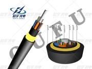 C'red ta oilley ny shean hene cooney Cable tapaght ADSS