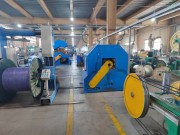 Towshee ny soiney jeh Fiber Optic Cable eddyr-voggyl son Dhaey as toshiaghtyn