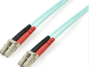 OM4 Fiber optic Cabla is suitable for various specific transmission scenarios, including but not limited to: