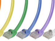 How to meAsere the effect of fiber quality on attenuation through experiments