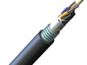 The armored Fiber optic Cabla possesses several protective characteristics that contribute to its durability and reliability