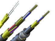 Gorse Fiber Optic Cable: Comprehensive Guide to Its Fundamentals and Applications
