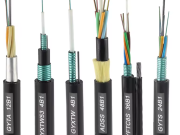 Gorse Fiber Optic Cable: Installation Steps and Maintenance Tips