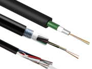 Gorse Fiber Optic Cable: Common Issues and Troubleshooting
