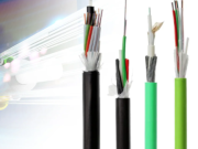 Gorse Fiber Optic Cable: Project Planning and Selection Recommendations