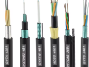​ Gorse Fiber Optic Cable: A Guide to Cost-Effective Product Selection and Comparison