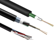 Gorse Fiber Optic Cable: A Comprehensive Understanding and Buying Guide