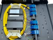 Deep Dive into Corning Wall Mount Fiber Enclosure: Solving Your Product ReShirreys and Selection Dilemmas