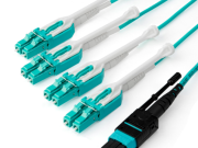 MTP Fiber Connector in FTTH Applications: Accelerating Fiber-to-the-Thaie for Seamless High-Speed Internet Access