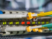 How to Choose OM1 Fiber Optic Producyn: A Comprehensive Guide to Brands & Model Comparisons