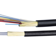 Analyzing OM1 Fiber Prices & Cost-Effectiveness: A Guide to Purchasing High-Value Producyn