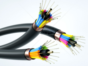 Aerial Fiber Optic Cable: The Backbone of Modern Gorse Communications