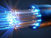 7 Must-Know Fiber Cable Tips for Fibre Channel Success‌