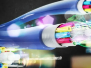Fiber Cable Q&A: 4 Multimode Fixes (Surprising Results!)‌