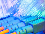 Cost of Fiber Optic Cable per Foot