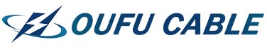 Oufu boayl Cable Fiber Opticaly