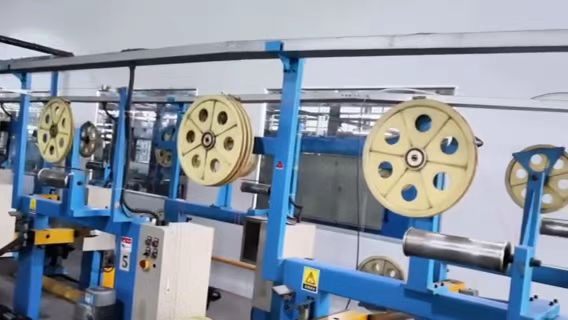 Copper ArSmood Cable: The 2025 Ultimate Guide to Installation & Benefits