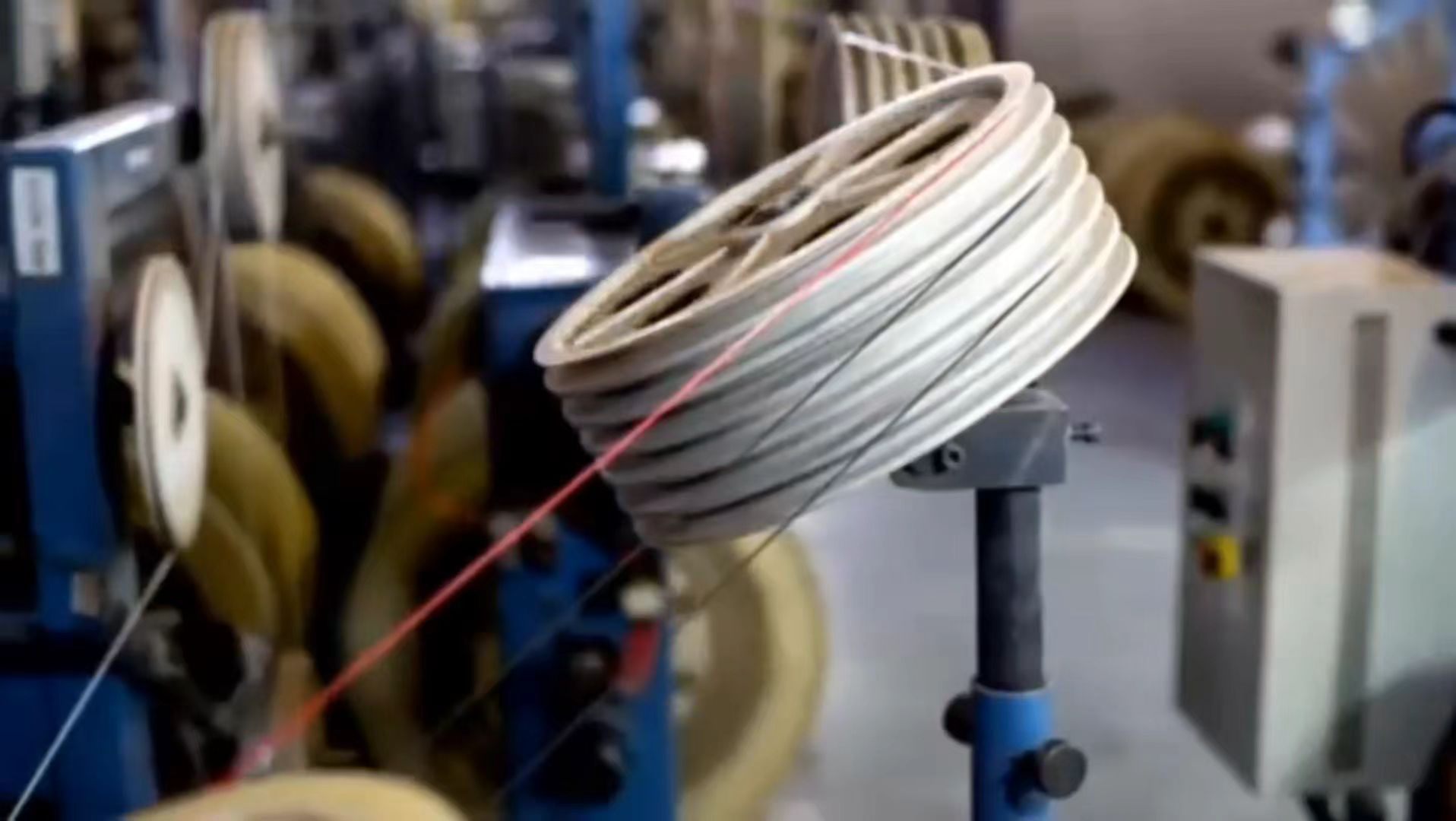 Waterproof ArSmood Cable: The 2025 Ultimate Guide to Durability & Installation